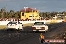 Powercruise Powerplay QLD PART 3